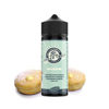 Picture of Steam Train Exclusive Final Ride 120ML