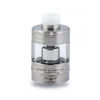 Picture of Vapor Giant V4 RTA 32.5MM