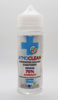 Picture of Atmoslab Atmoclean 120ML