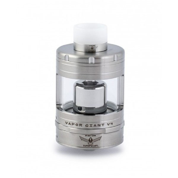 Picture of Vapor Giant V4 RTA 32.5MM