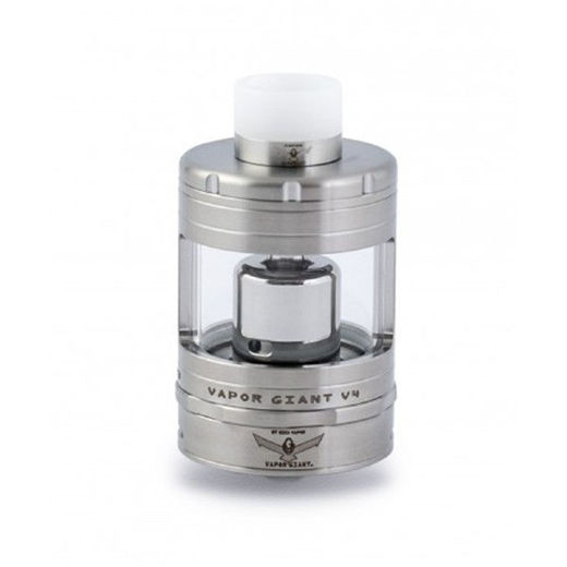 Εικόνα της Vapor Giant V4 RTA 32.5MM