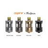 Picture of Aspire & Taifun Nautilus Gt
