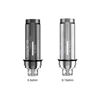 Picture of Aspire Cleito Pro Coil
