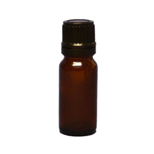 Εικόνα της Γυάλινο Μπουκάλι Atmoslab 10ml