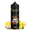 Picture of Eleven Gambler Lemon Tart 120ML