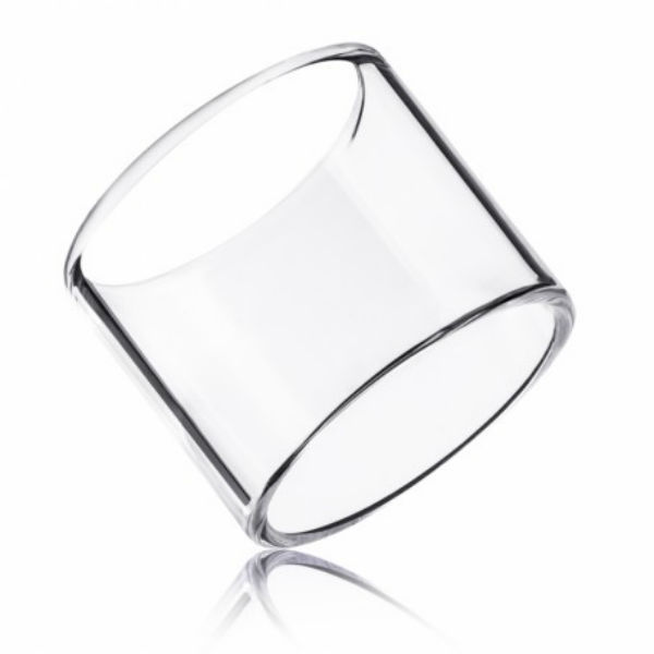 Picture of Aspire Nautilus Gt Mini Replacement Glass 2ML