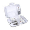 Picture of Coilology 7 In 1 NI80 42Pcs