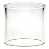 Picture of Innokin Zlide Replacement Glass 4ML