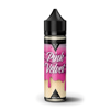 Picture of VnV Pink Velvet
