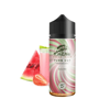 Picture of Steam Train Turn Out 120ML