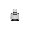 Picture of Voopoo Drag X / Drag S 4.5ML Pod Tube