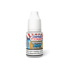 Picture of American Stars Nicotine Booster 50/50 10ml 20mg