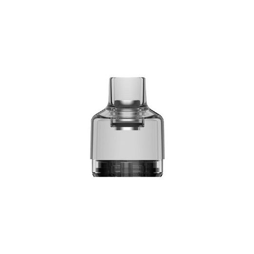 Εικόνα της Voopoo Drag X / Drag S 4.5ML Pod Tube