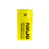 Picture of MXJO 18350 700 mah 10.5A