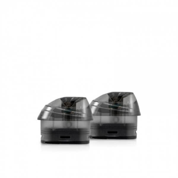 Picture of Aspire Minican Replacement Pod Mesh 1.2ohm