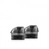 Picture of Aspire Minican Replacement Pod Mesh 1.2ohm