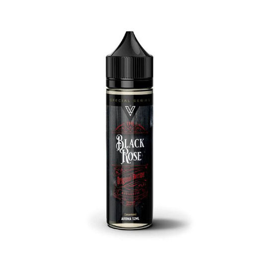 Εικόνα της VnV Black Rose Special Edition 60ML
