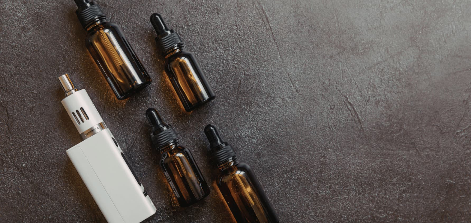 Τι είναι το vaping και πώς διαφέρει από το κάπνισμα;