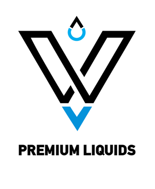 Εικόνα για τον κατασκευαστή VnV Liquids