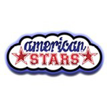 Εικόνα για τον κατασκευαστή American Stars