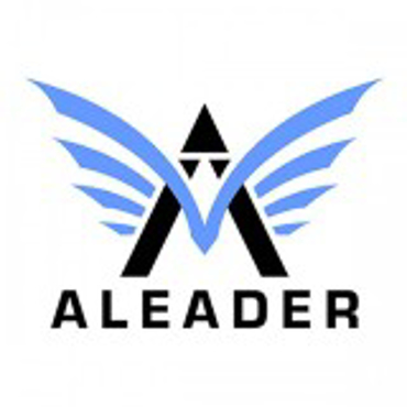 Εικόνα για τον κατασκευαστή ALeader