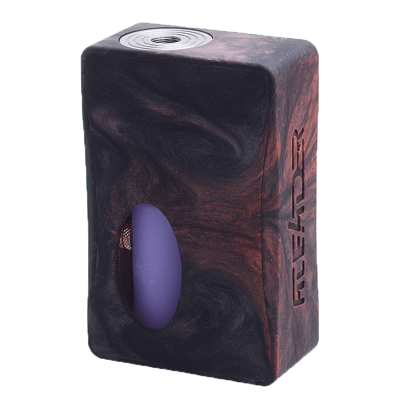Picture of ALEADER X-Drip Squonk
