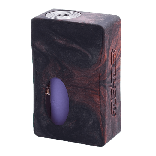 Εικόνα της ALEADER X-Drip Squonk