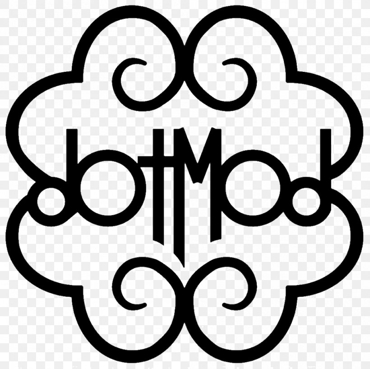 Εικόνα για τον κατασκευαστή DotMod