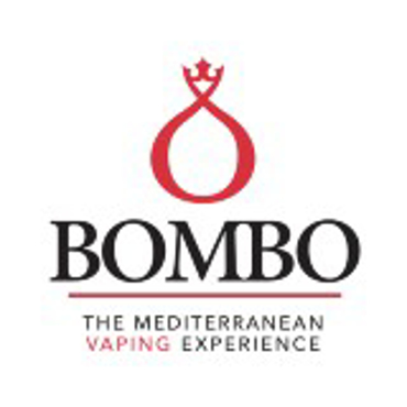 Εικόνα για τον κατασκευαστή Bombo