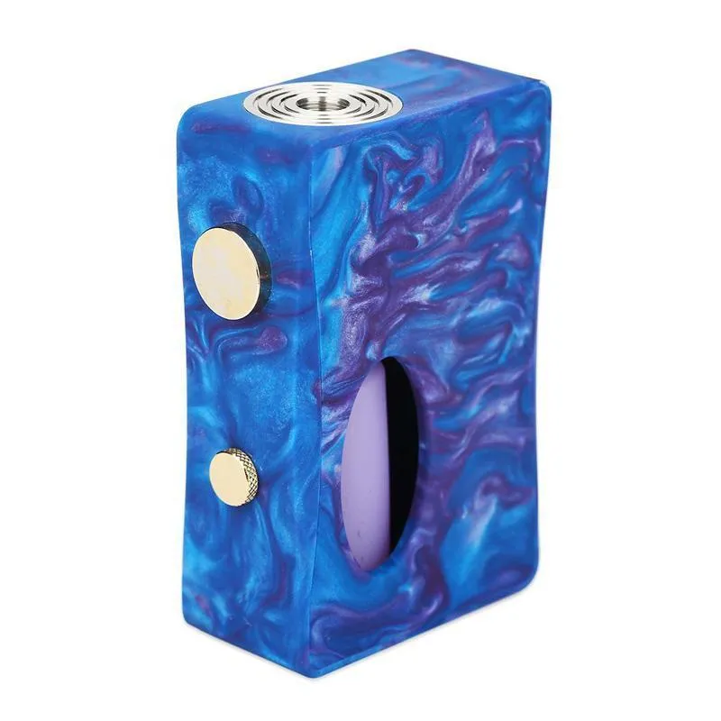 Picture of ALEADER X-Drip Squonk