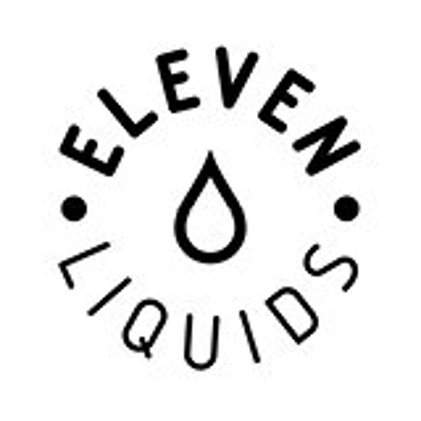 Eleven Liquids