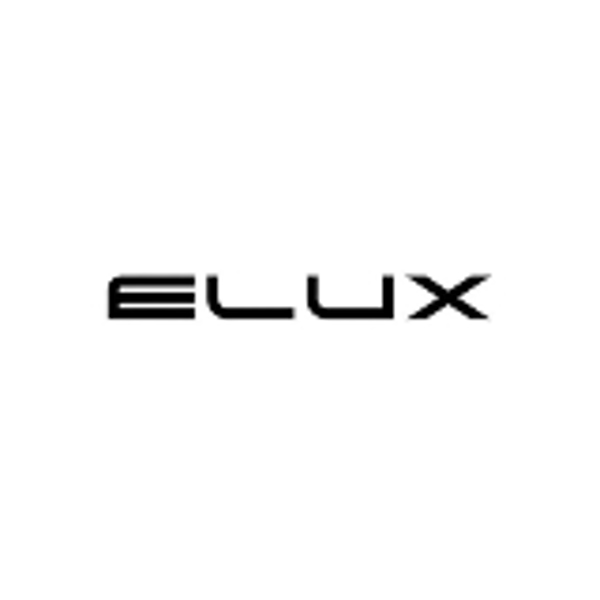 Elux