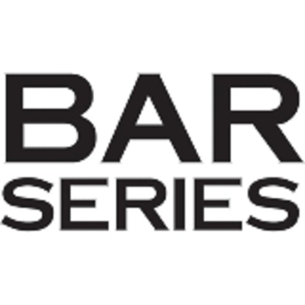 Bar Series