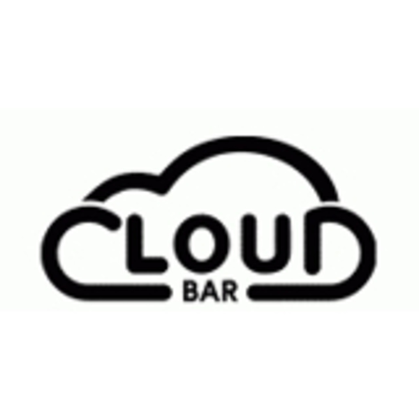 CloudBar Juice