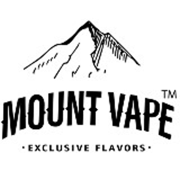Mount Vape