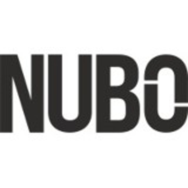 Nubo