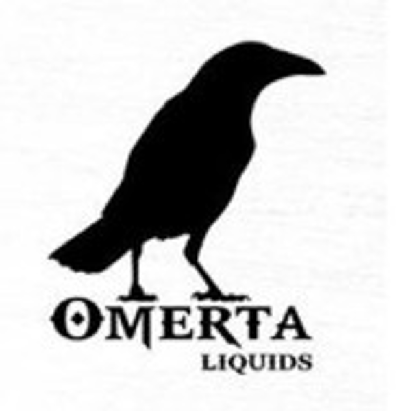 Omerta