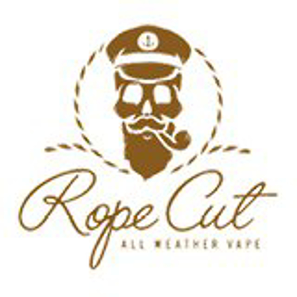 Rope Cut