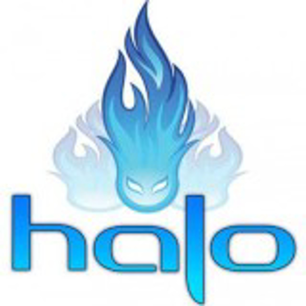 Halo