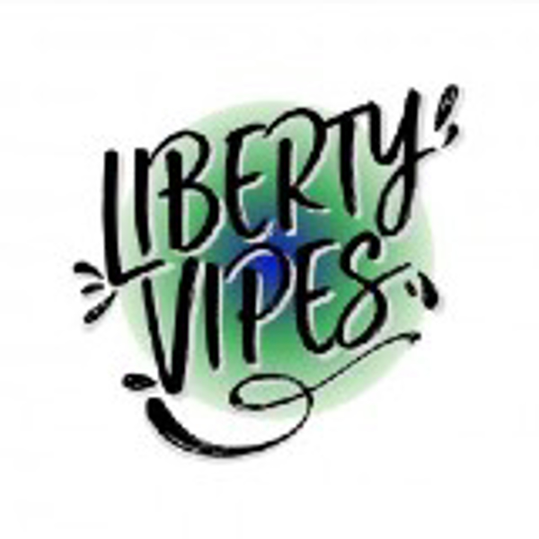 Liberty Vipes