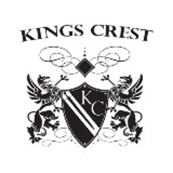 Kings Crest
