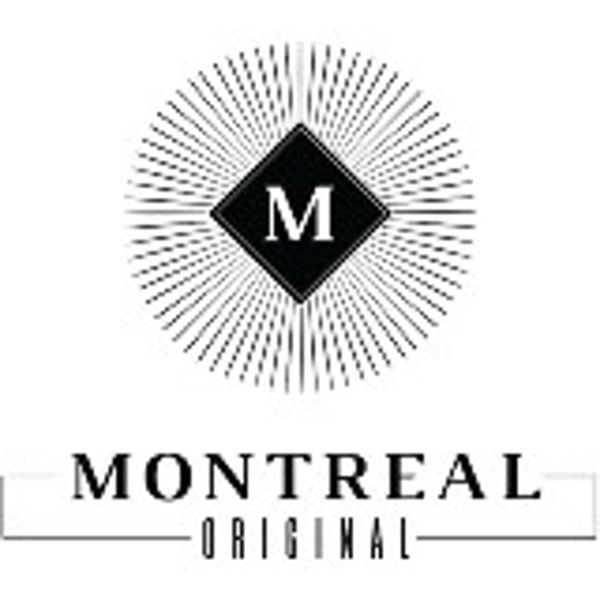 Montreal Original