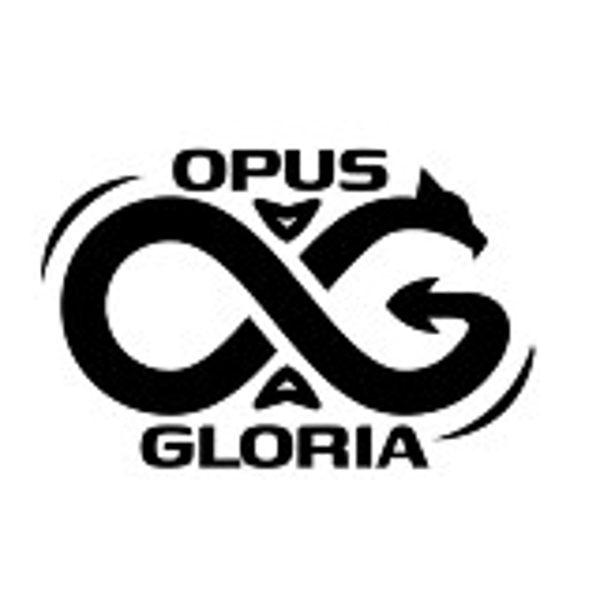Opus Gloria
