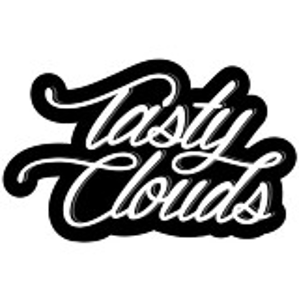 Tasty Clouds