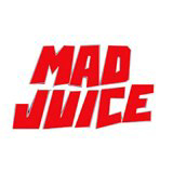 Mad Juice