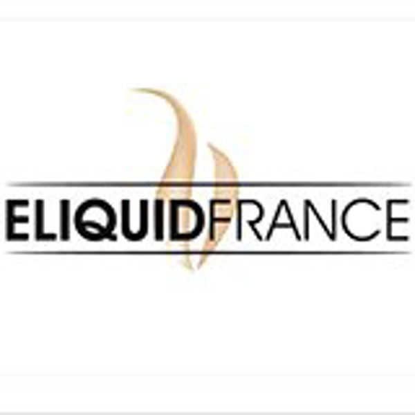 Eliquid France