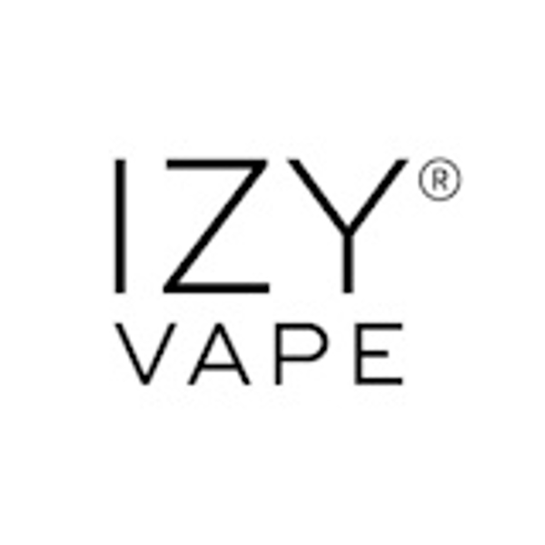 Izy Vape One