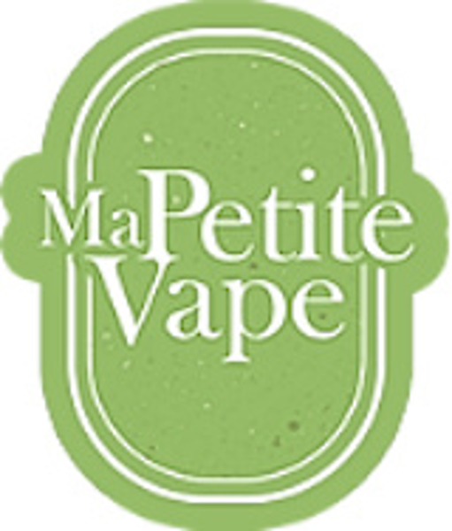 Petite Vape