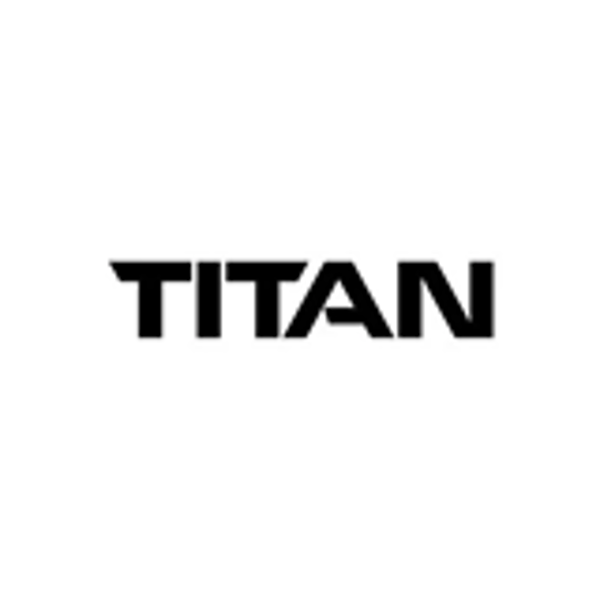 Titan