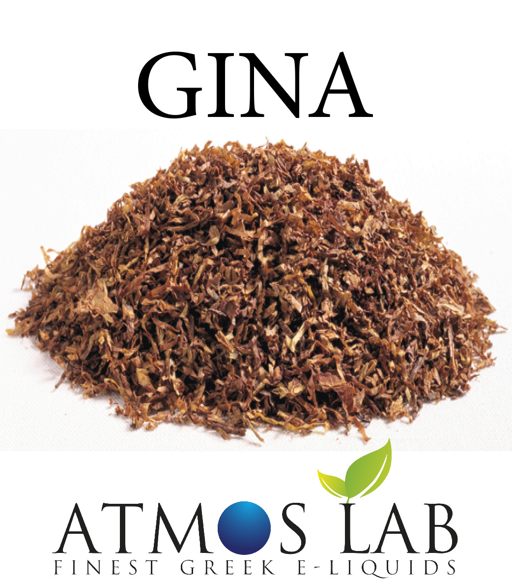 Picture of Atmoslab Gina